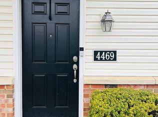 4469 Driftwood Dr #124, Philadelphia, PA 19129