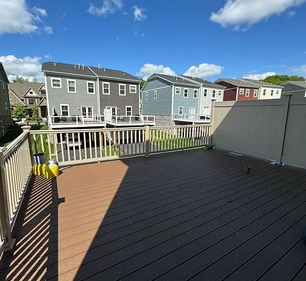 517 Tuscarora Rd #A — Photo 8