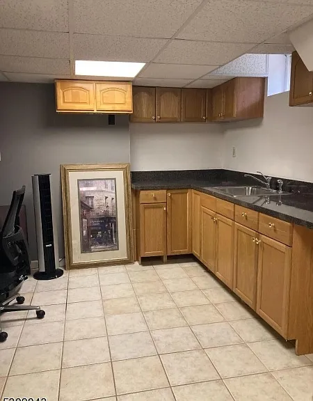 150 Smoke Rise Rd — Photo 28