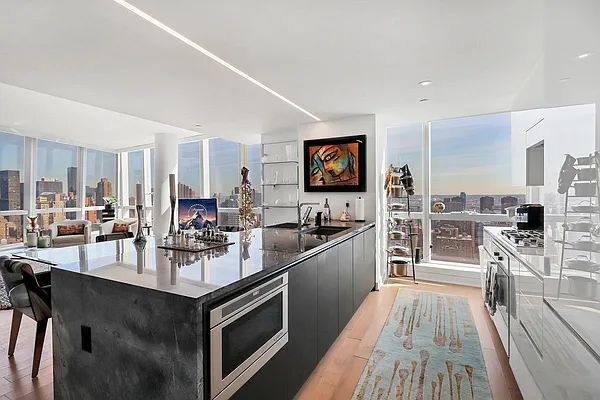 Rented by Vize Property Group | media 22