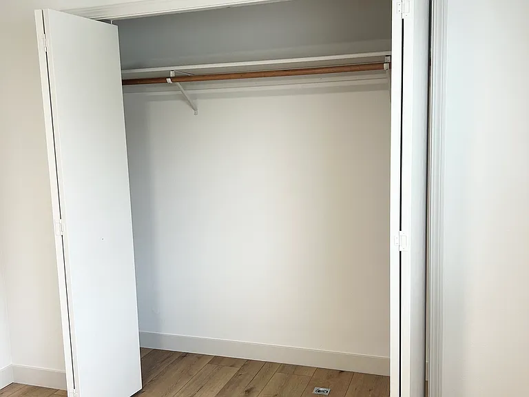 7505 NE 135th Ave #B — Photo 29