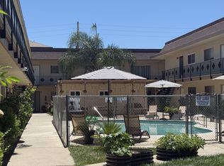 Northgate Towers, Manteca, CA 95336