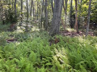 38 E State Route 32, Bristol, ME 04539