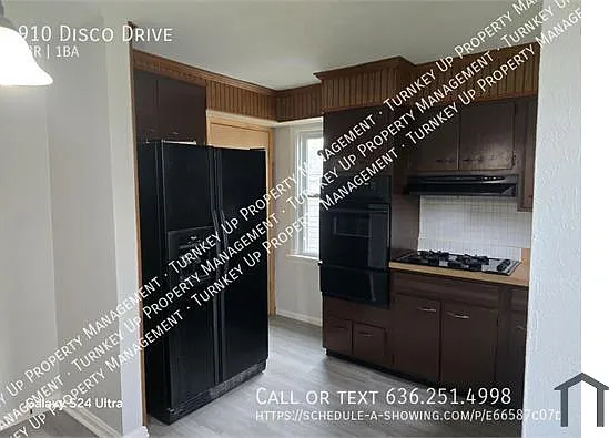 910 Disco Dr — Photo 3