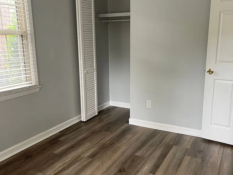 436 Hill St #7 — Photo 13