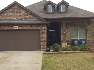 10448 Mono Lake Rd, Fort Worth, TX 76177