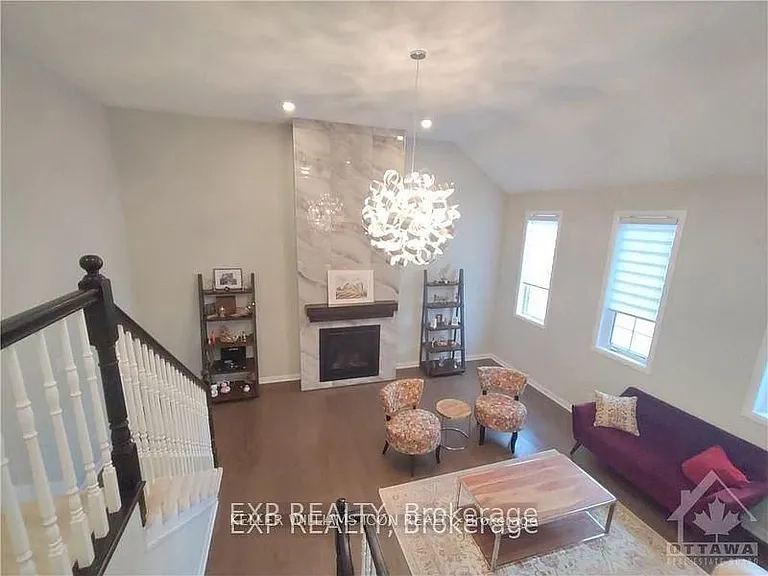 43 Sweet Pea Way — Photo 13