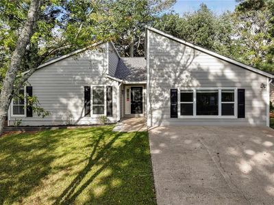 130 Colony Run, Johns Creek, GA, 30022