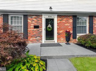 556 Washington Ave, Havertown, PA 19083