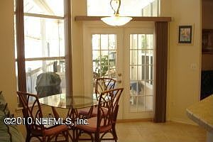 5th image of 12641 Chapeltown Cir E