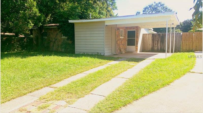 1st image of 5521 Bryson Dr