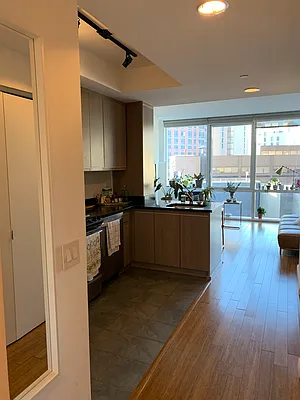 Rented by The Dermot Realty Management Company | media 4