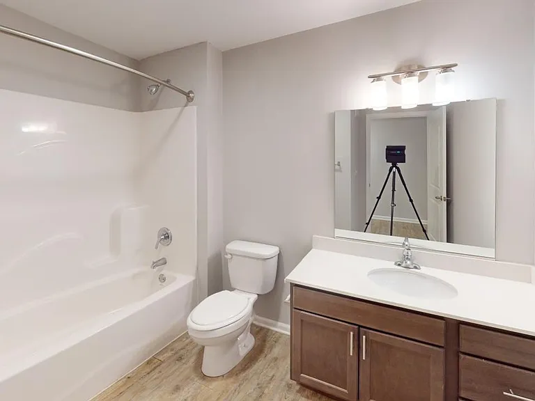 Adams Village | Specials Available — Photo 190