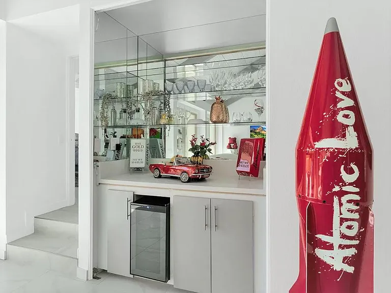34840 Mission Hills Dr — Photo 2