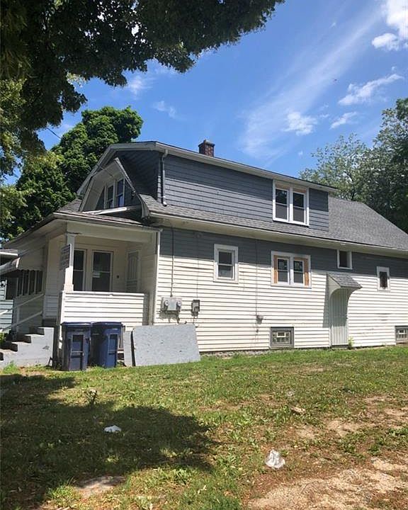 1st image of 63 Stevens Ave