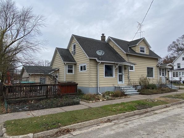 Sparta WI Real Estate - Sparta WI Homes For Sale | Zillow