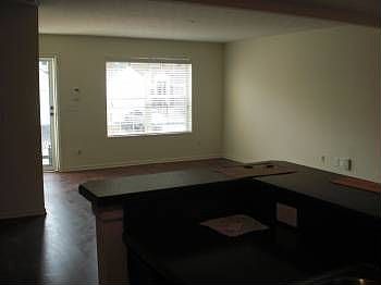 5th image of 6482 Walnut Fork Dr