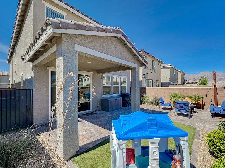 7224 Anchor Terrace St — Photo 30