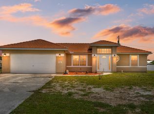 1701 SW Cashmere Blvd, Port Saint Lucie, FL 34953