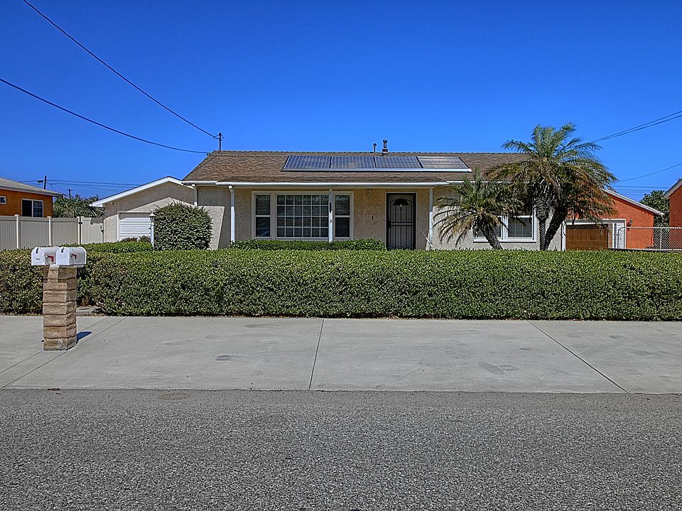 1st image of 793 Corsicana Dr