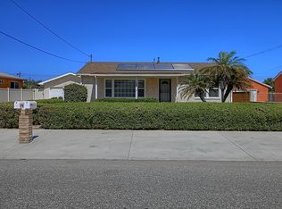 793 Corsicana Dr, Oxnard, CA 93036