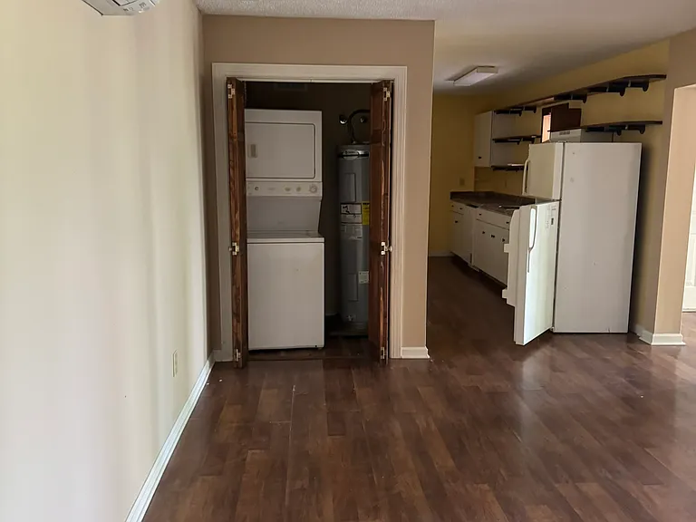 159 Stack Rock Rd #C — Photo 3