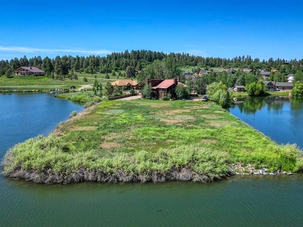 190 Luxury Place, Pagosa Springs, CO 81147