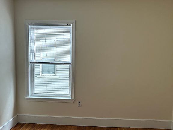 5th image of 4-6 Nelson St #2