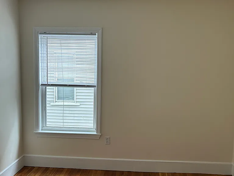 4-6 Nelson St #2 — Photo 5