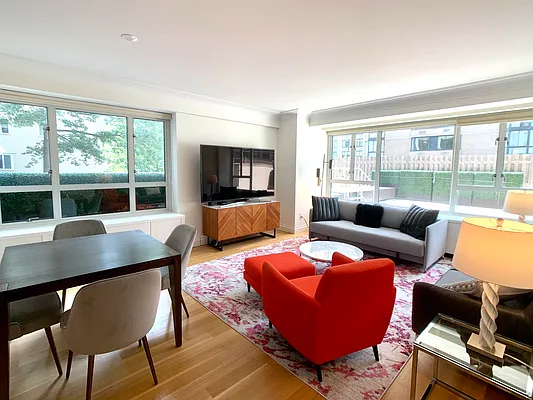 Rented by Corcoran | media 86