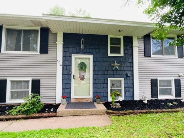 2516 103rd Ave NW, Coon Rapids, MN 55433