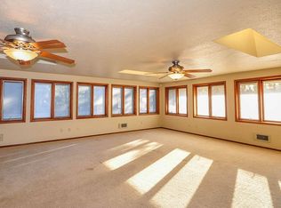 17023 E Scribner Rd, Mead, WA 99217