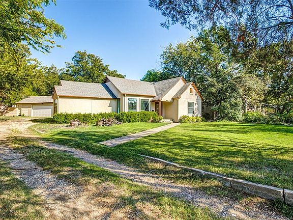 2nd image of 1432 San Saba Dr