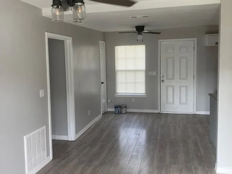 7055 Bell Cir — Photo 7