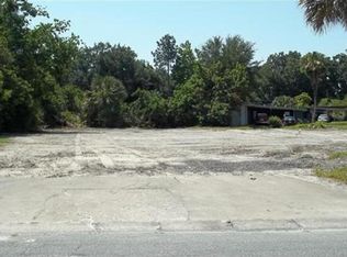 5120 W Washington St, Orlando, FL 32811