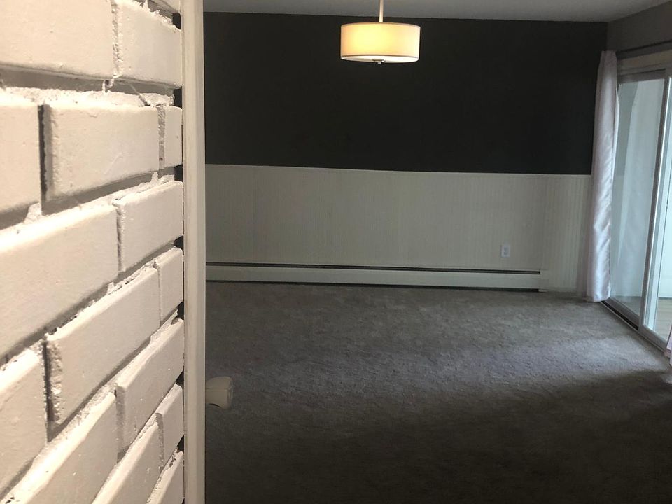 1st image of 12844 Nicollet Ave S #301