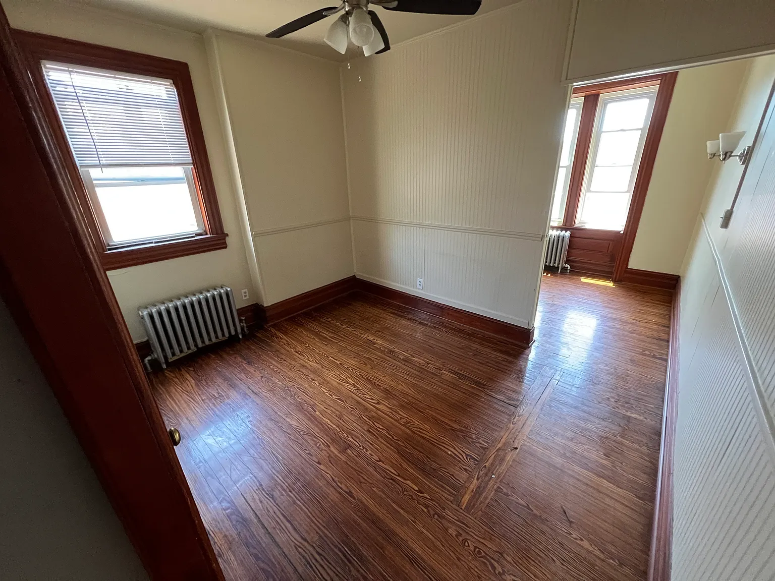 1 bed, 600 sqft, $1,150 — Photo 2