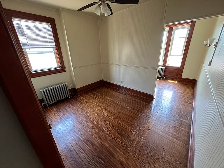 153 S Main St #6 — Photo 2