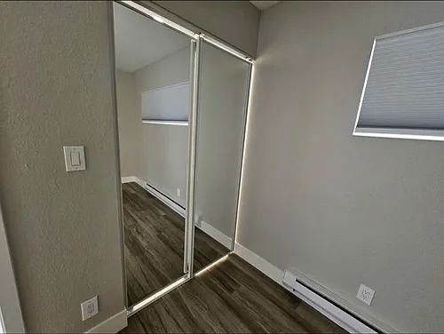 400 E Union St #2 Photo 1