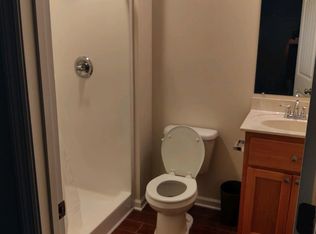 8552 Highway 17, Florence, AL 35634