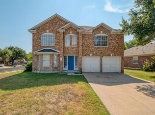 16205 Glorious Ln, Pflugerville, TX 78660