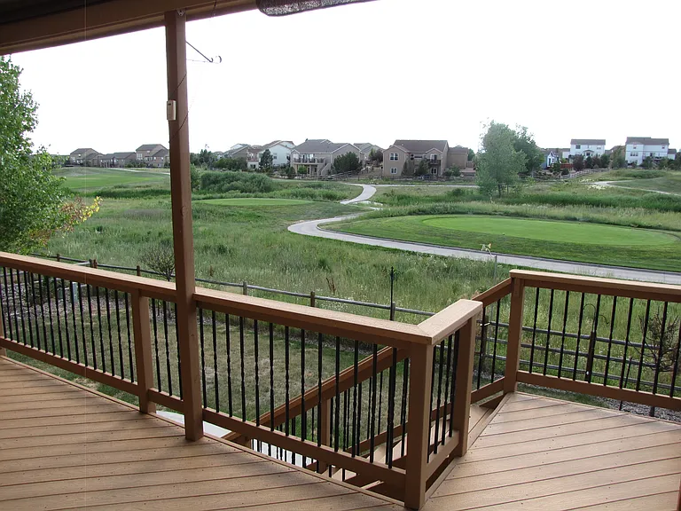9202 Royal Melbourne Cir — Photo 68