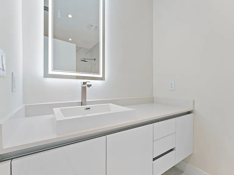 3100 N Ocean Dr #H-1206 — Photo 30
