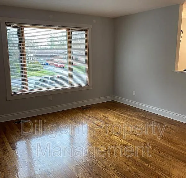 1260 Pulpit Rd #PROPERTY — Photo 16