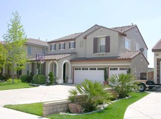 11849 Lucca Dr, Rancho Cucamonga, CA 91701