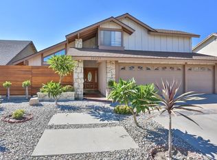20225 Rim Ridge Rd, Walnut, CA 91789