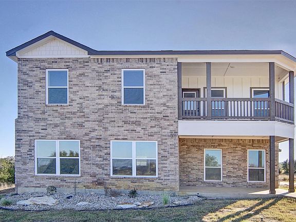 3rd image of 1186 Rawhide Rdg