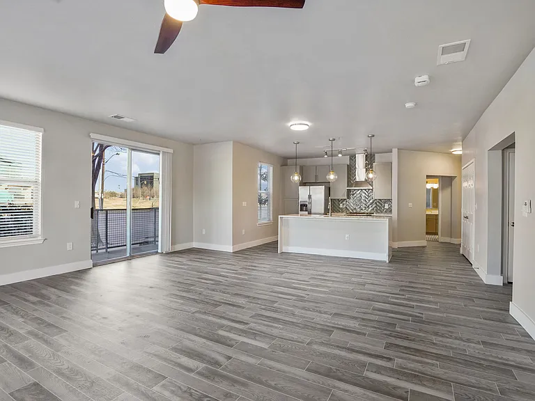 Archer Medical District — Photo 8