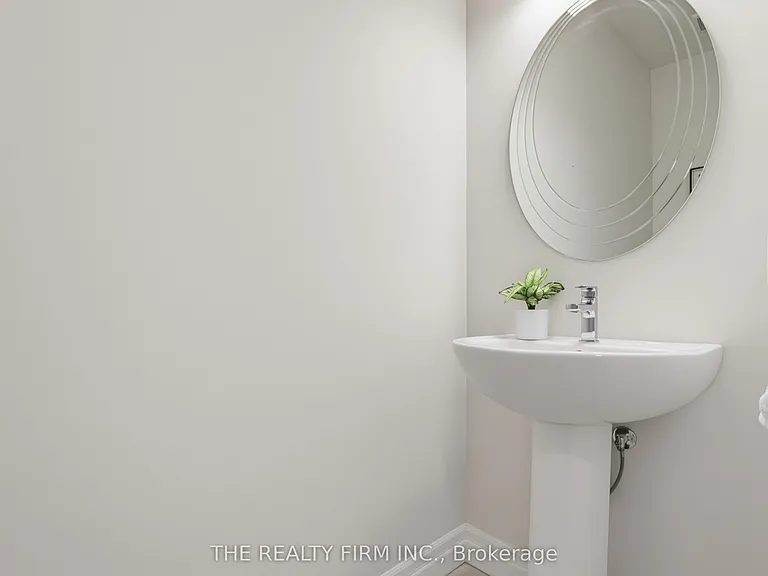 7 Aspen Cir — Photo 20