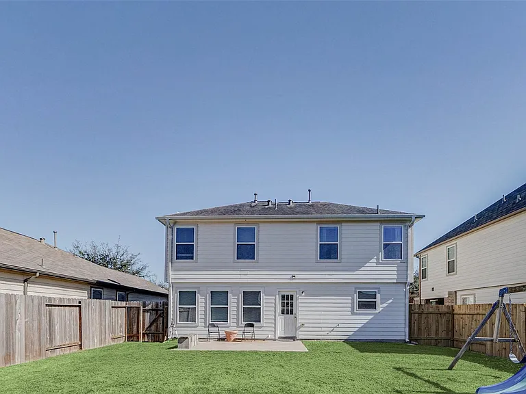 3027 Upland Spring Trce — Photo 27
